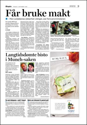 aftenposten_morgen-20060905_000_00_00_009.pdf