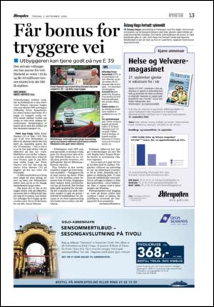 aftenposten_morgen-20060905_000_00_00_013.pdf