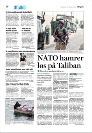 aftenposten_morgen-20060905_000_00_00_014.pdf