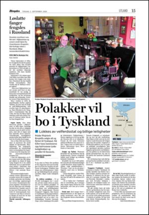 aftenposten_morgen-20060905_000_00_00_015.pdf