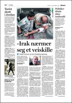 aftenposten_morgen-20060905_000_00_00_016.pdf