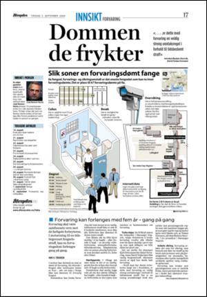 aftenposten_morgen-20060905_000_00_00_017.pdf