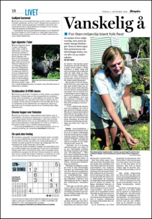 aftenposten_morgen-20060905_000_00_00_018.pdf