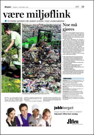 aftenposten_morgen-20060905_000_00_00_019.pdf