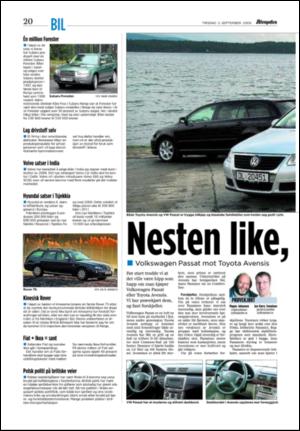 aftenposten_morgen-20060905_000_00_00_020.pdf