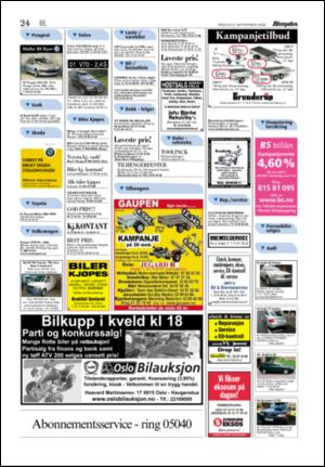 aftenposten_morgen-20060905_000_00_00_024.pdf