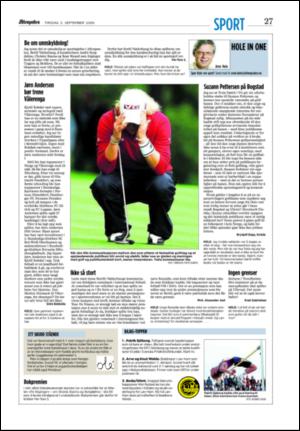 aftenposten_morgen-20060905_000_00_00_027.pdf