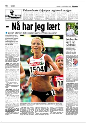 aftenposten_morgen-20060905_000_00_00_028.pdf