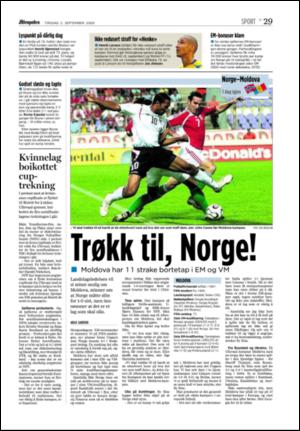 aftenposten_morgen-20060905_000_00_00_029.pdf