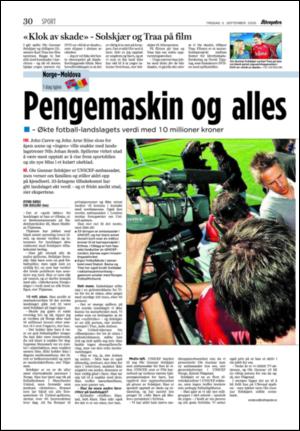 aftenposten_morgen-20060905_000_00_00_030.pdf