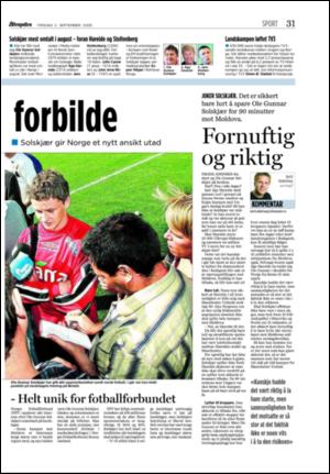 aftenposten_morgen-20060905_000_00_00_031.pdf