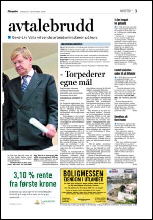 aftenposten_morgen-20060906_000_00_00_003.pdf