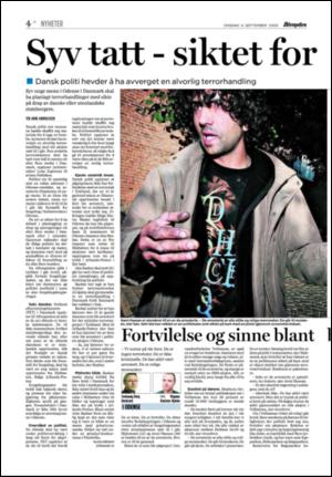 aftenposten_morgen-20060906_000_00_00_004.pdf