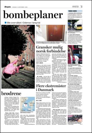 aftenposten_morgen-20060906_000_00_00_005.pdf