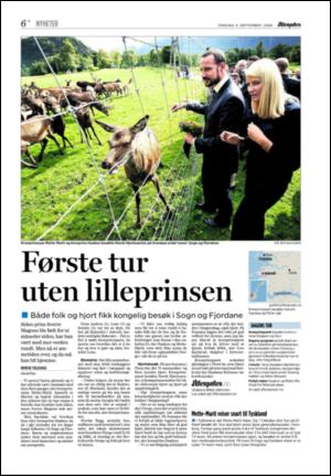 aftenposten_morgen-20060906_000_00_00_006.pdf