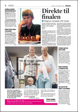 aftenposten_morgen-20060906_000_00_00_008.pdf