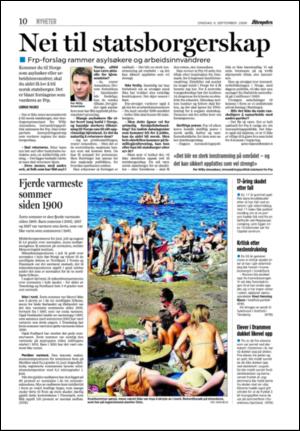 aftenposten_morgen-20060906_000_00_00_010.pdf