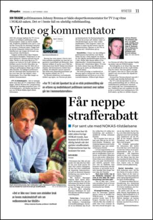 aftenposten_morgen-20060906_000_00_00_011.pdf