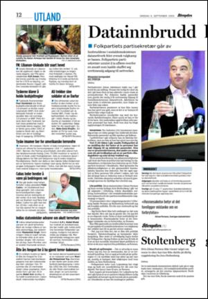 aftenposten_morgen-20060906_000_00_00_012.pdf