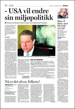 aftenposten_morgen-20060906_000_00_00_014.pdf