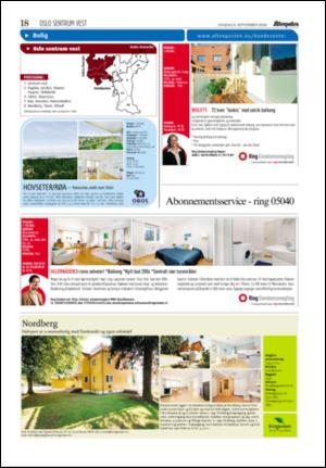 aftenposten_morgen-20060906_000_00_00_018.pdf