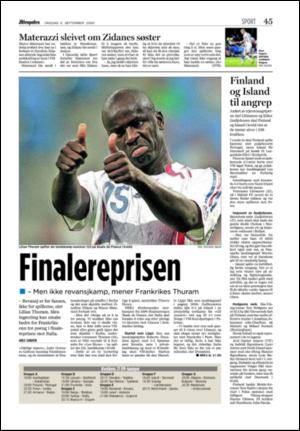 aftenposten_morgen-20060906_000_00_00_045.pdf