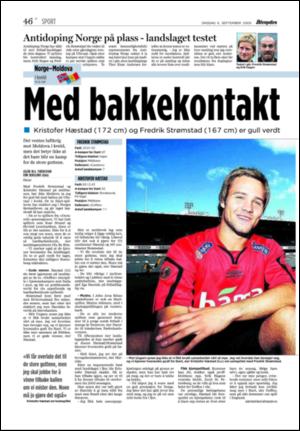 aftenposten_morgen-20060906_000_00_00_046.pdf