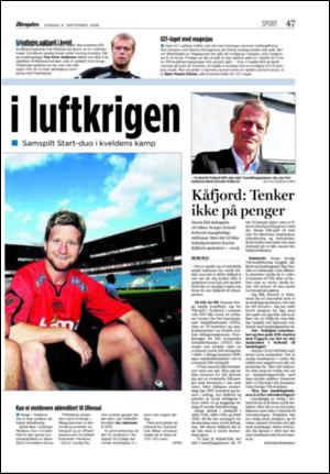 aftenposten_morgen-20060906_000_00_00_047.pdf