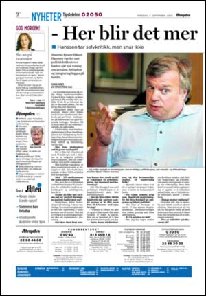 aftenposten_morgen-20060907_000_00_00_002.pdf