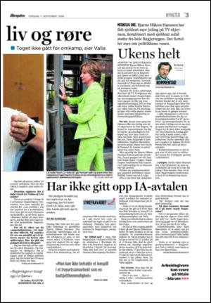 aftenposten_morgen-20060907_000_00_00_003.pdf