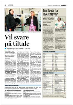 aftenposten_morgen-20060907_000_00_00_004.pdf