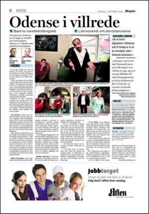 aftenposten_morgen-20060907_000_00_00_006.pdf