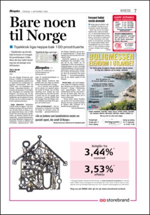 aftenposten_morgen-20060907_000_00_00_007.pdf