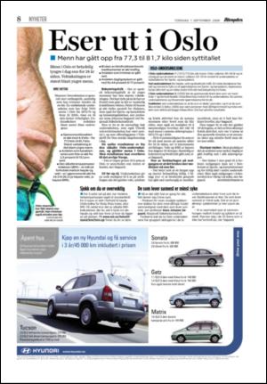 aftenposten_morgen-20060907_000_00_00_008.pdf