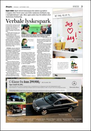 aftenposten_morgen-20060907_000_00_00_009.pdf