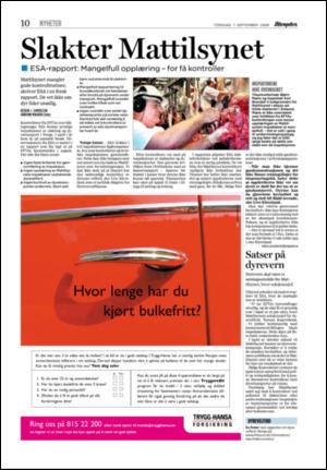 aftenposten_morgen-20060907_000_00_00_010.pdf