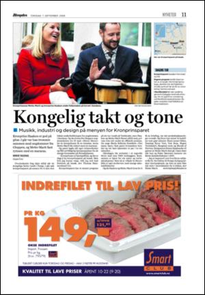 aftenposten_morgen-20060907_000_00_00_011.pdf