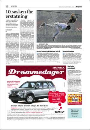 aftenposten_morgen-20060907_000_00_00_012.pdf