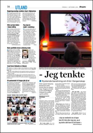 aftenposten_morgen-20060907_000_00_00_014.pdf