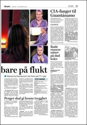 aftenposten_morgen-20060907_000_00_00_015.pdf