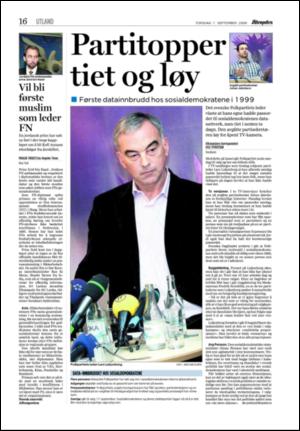 aftenposten_morgen-20060907_000_00_00_016.pdf