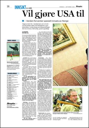 aftenposten_morgen-20060907_000_00_00_018.pdf