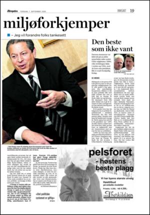 aftenposten_morgen-20060907_000_00_00_019.pdf