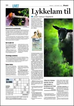 aftenposten_morgen-20060907_000_00_00_020.pdf