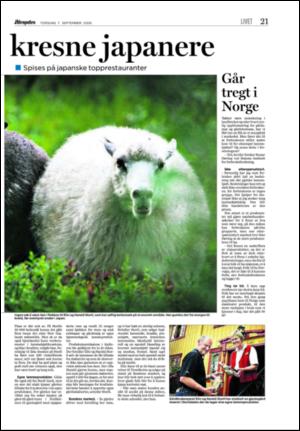 aftenposten_morgen-20060907_000_00_00_021.pdf