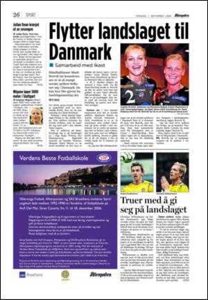 aftenposten_morgen-20060907_000_00_00_026.pdf