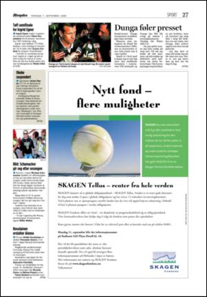 aftenposten_morgen-20060907_000_00_00_027.pdf