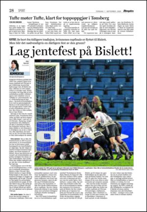 aftenposten_morgen-20060907_000_00_00_028.pdf