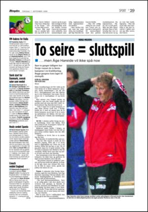 aftenposten_morgen-20060907_000_00_00_029.pdf