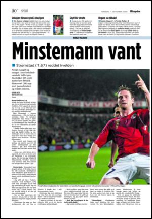 aftenposten_morgen-20060907_000_00_00_030.pdf